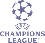 دوري أبطال أوروبا