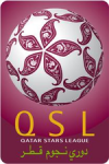 دوري النجوم القطري